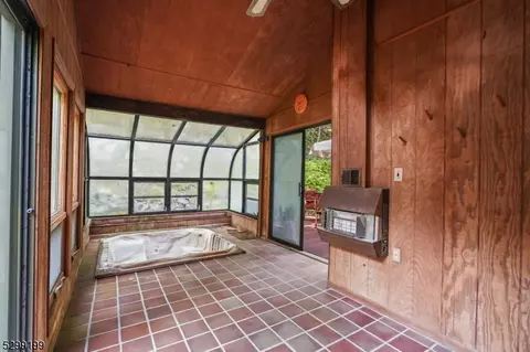 Entry Way - 39 Springhill Rd, Randolph, NJ 07869 photo 5 of 5