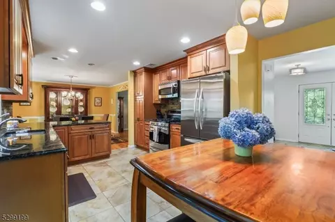 Other - 39 Springhill Rd, Randolph, NJ 07869 photo 5 of 11