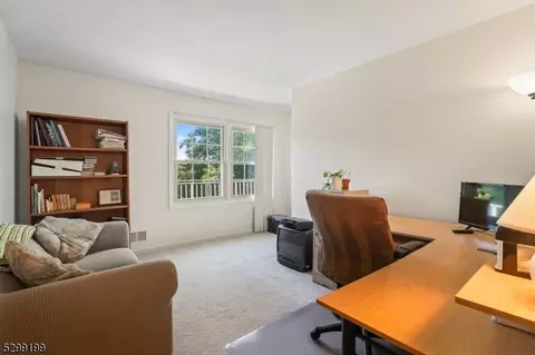 Other - 39 Springhill Rd, Randolph, NJ 07869 photo 8 of 11