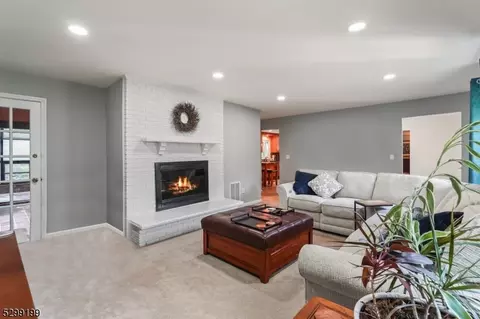 Other - 39 Springhill Rd, Randolph, NJ 07869 photo 2 of 11