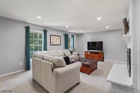 Other - 39 Springhill Rd, Randolph, NJ 07869 photo 1 of 11