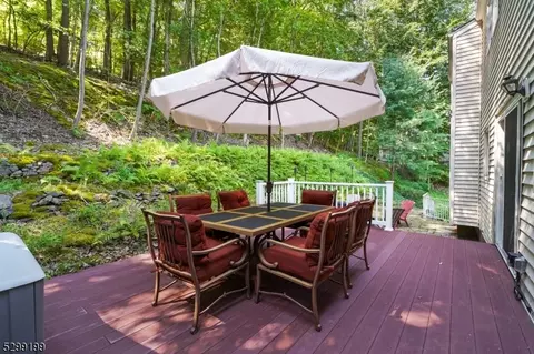 Exterior - 39 Springhill Rd, Randolph, NJ 07869 photo 3 of 11