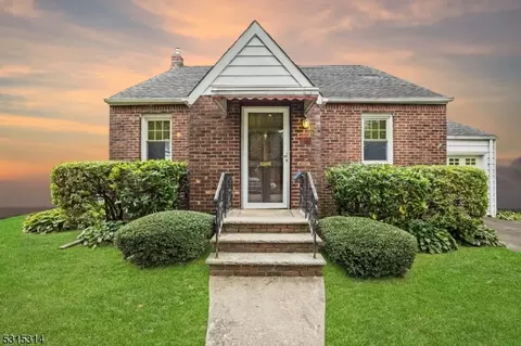 109 Rutherford Blvd, Clifton, NJ 07014