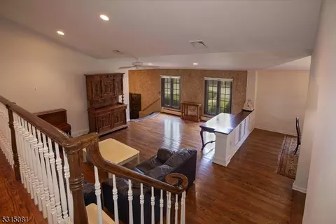 31 Augusta Dr, Wayne, NJ 07470 photo 22