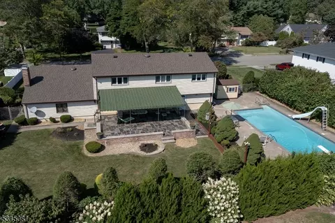 31 Augusta Dr, Wayne, NJ 07470 photo 28