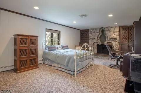 31 Augusta Dr, Wayne, NJ 07470 photo 13