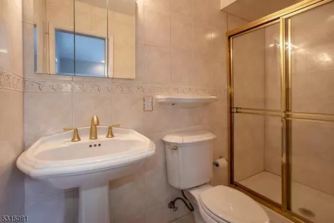 31 Augusta Dr, Wayne, NJ 07470 photo 24