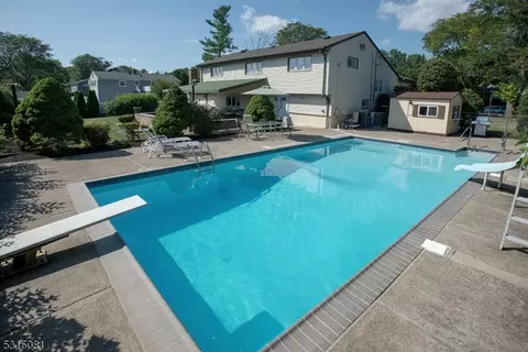 31 Augusta Dr, Wayne, NJ 07470 photo 7