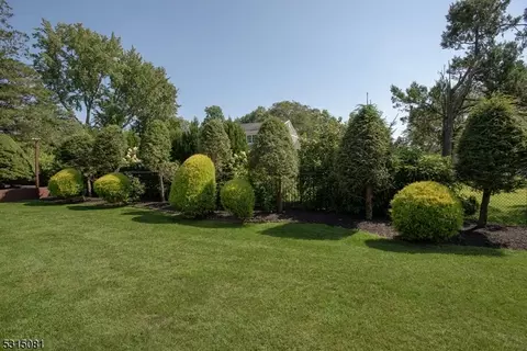 31 Augusta Dr, Wayne, NJ 07470 photo 6