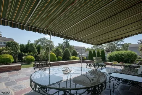 31 Augusta Dr, Wayne, NJ 07470 photo 10