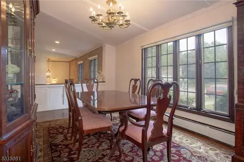 31 Augusta Dr, Wayne, NJ 07470 photo 20