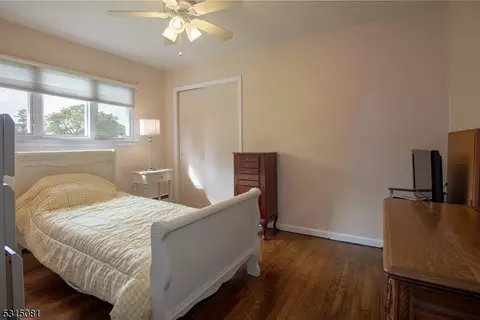 31 Augusta Dr, Wayne, NJ 07470 photo 25