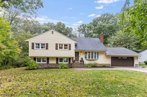 20 Cedar Ter, Randolph, NJ 07869