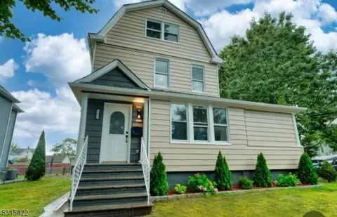 105 Brinkerhoff St, Ridgefield Park, NJ 07660