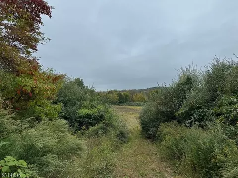 0 Route46asbury Rd, Independence Twp, NJ 07840