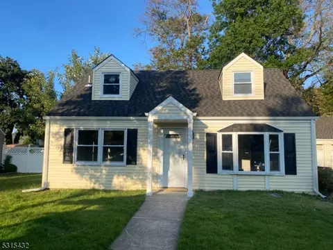 33 N Randolphville Rd, Piscataway, NJ 08854