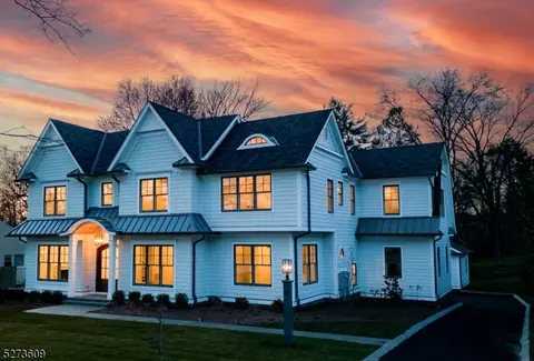 177 Noe Ave, Chatham Twp, NJ 07928