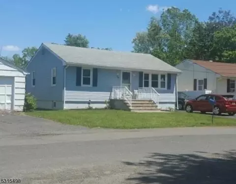 117 Chester Ave, Franklin Twp, NJ 08873