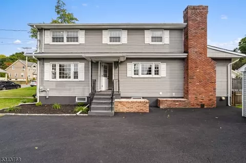61 Carey Ave, Butler, NJ 07405