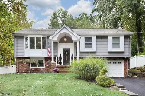 139 Ridge Ave, Park Ridge, NJ 07656