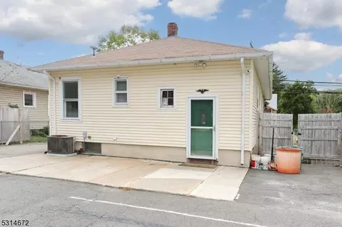 1286 Ringwood Ave, Wanaque Boro, NJ 07420 photo 29
