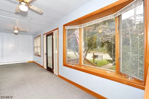 1286 Ringwood Ave, Wanaque Boro, NJ 07420 photo 4