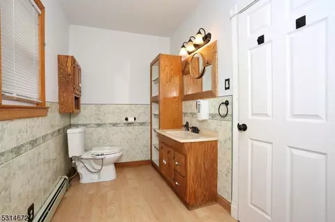 1286 Ringwood Ave, Wanaque Boro, NJ 07420 photo 20