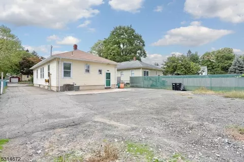 1286 Ringwood Ave, Wanaque Boro, NJ 07420 photo 31
