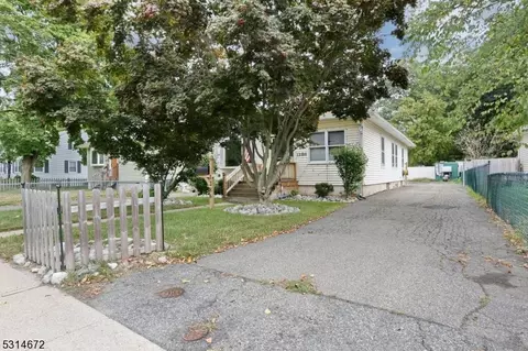 1286 Ringwood Ave, Wanaque Boro, NJ 07420 photo 27