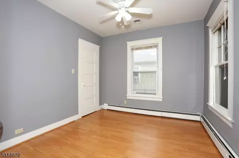 1286 Ringwood Ave, Wanaque Boro, NJ 07420 photo 8