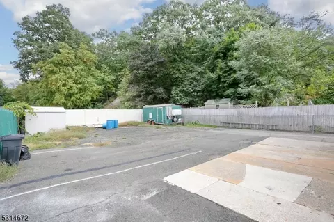 1286 Ringwood Ave, Wanaque Boro, NJ 07420 photo 28