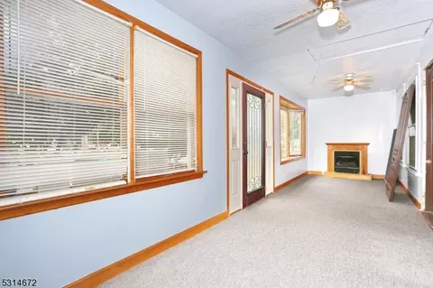1286 Ringwood Ave, Wanaque Boro, NJ 07420 photo 5