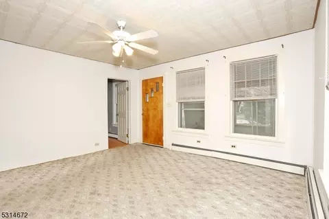 1286 Ringwood Ave, Wanaque Boro, NJ 07420 photo 6
