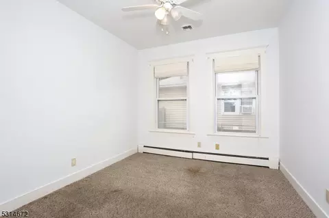 1286 Ringwood Ave, Wanaque Boro, NJ 07420 photo 13