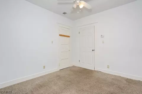 1286 Ringwood Ave, Wanaque Boro, NJ 07420 photo 14