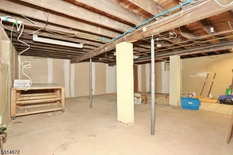 1286 Ringwood Ave, Wanaque Boro, NJ 07420 photo 25