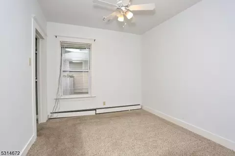 1286 Ringwood Ave, Wanaque Boro, NJ 07420 photo 18