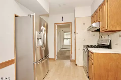 1286 Ringwood Ave, Wanaque Boro, NJ 07420 photo 17