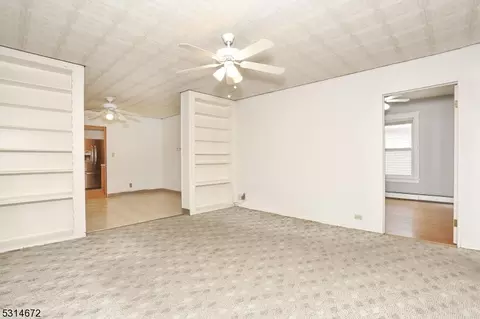 1286 Ringwood Ave, Wanaque Boro, NJ 07420 photo 7