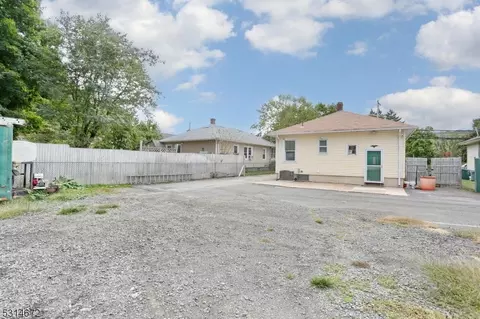 1286 Ringwood Ave, Wanaque Boro, NJ 07420 photo 30