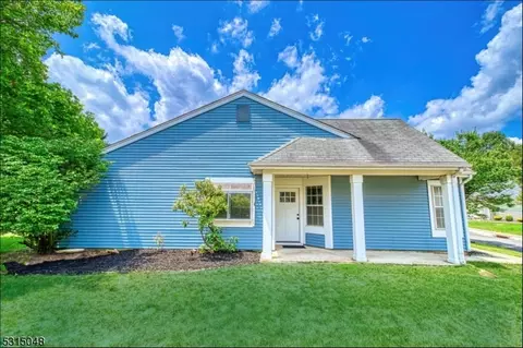 985 Buckingham Dr # A, Manchester Township, NJ 08759