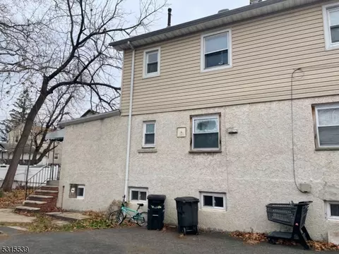 1224 S Bright St #2, Hillside, NJ 07205