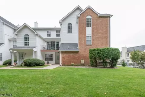 1405 Plymouth Rd, North Brunswick Twp, NJ 08902