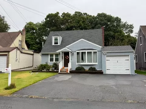 5 Kelsey St, Rockaway, NJ 07866