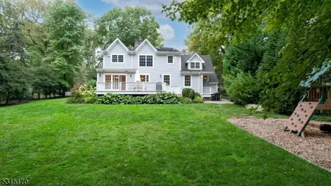 8 Jackson Ave, Chatham, NJ 07928 photo 23