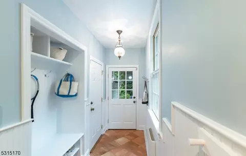 8 Jackson Ave, Chatham, NJ 07928 photo 11
