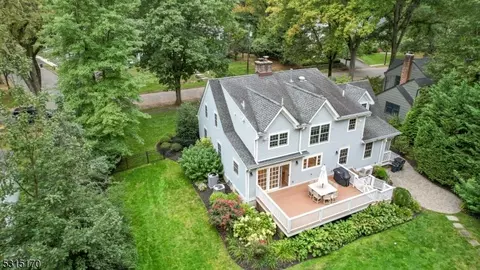 8 Jackson Ave, Chatham, NJ 07928 photo 24