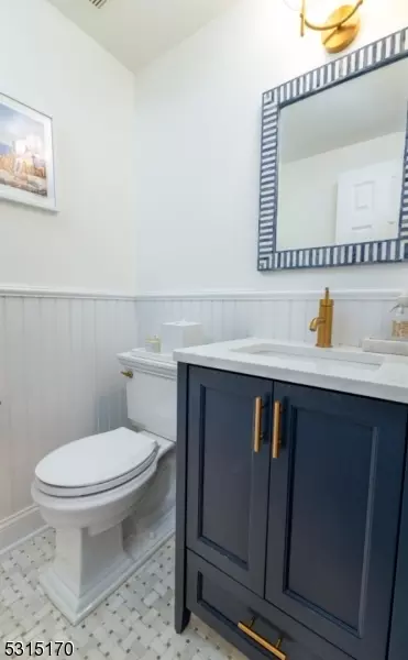 8 Jackson Ave, Chatham, NJ 07928 photo 9