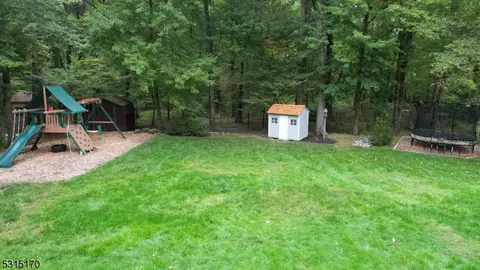 8 Jackson Ave, Chatham, NJ 07928 photo 25