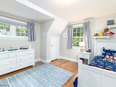 8 Jackson Ave, Chatham, NJ 07928 photo 17